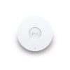 TP-LINK EAP653 - 1