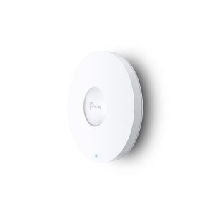 TP-LINK EAP653 - 2