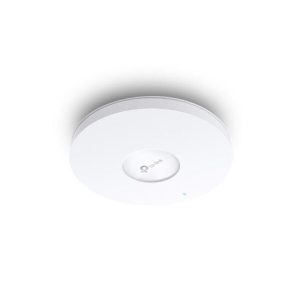 TP-LINK EAP653 - 3