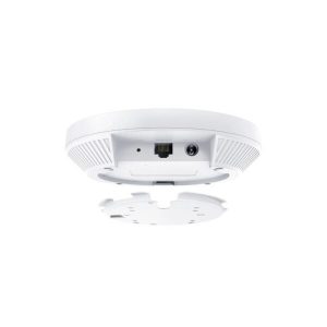 TP-LINK EAP653 - 4