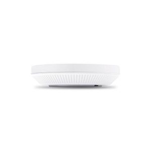 TP-LINK EAP653 - 5