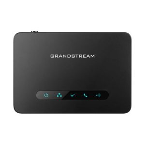 Grandstream DP750 - 1