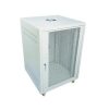 tu-rack-15u-d600-co-banh-xe