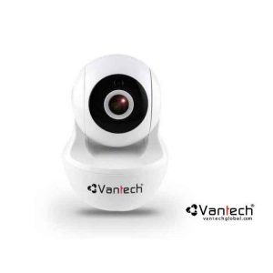 VANTECH V2010E