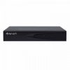 Vantech VP-1668N-H265+