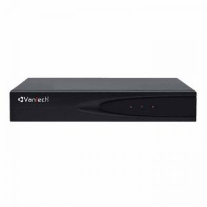 Vantech VP-1668N-H265+
