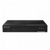 Vantech VP-32268N-H265+