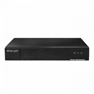 Vantech VP-32268N-H265+