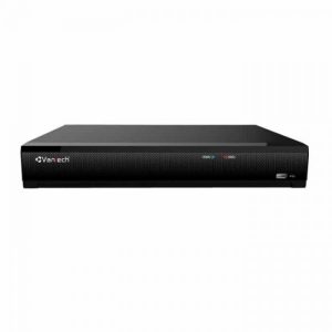 Vantech VPH-N4404/4P