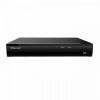 Vantech VPH-N4408/8P