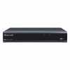 Vantech VPH-N4416/16P