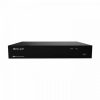 Vantech VPH-N4464/32P