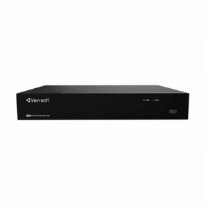 Vantech VPH-N4464/32P