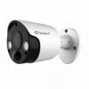 Vantech VPH-TF204 PIR