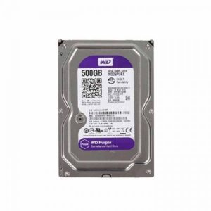 WD-PURPLE-500GB-WD05PURX