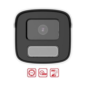 HIKVISION DS-2CD1T47G2-LUF - 3
