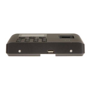 Hikvision DS-K1A802AMF - 2