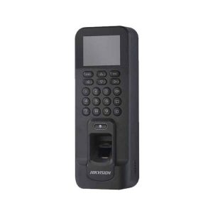 HIKVISION DS-K1T804AF