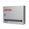 SOYAL-AR-716E