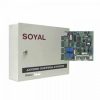 SOYAL-AR-716Ei