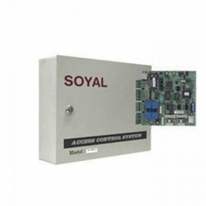 SOYAL-AR-721E