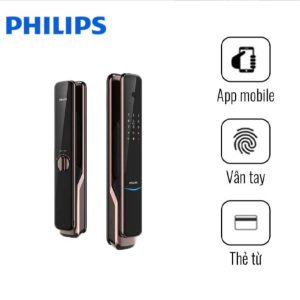 Philips 9300