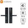 Xiaomi Aqara A100