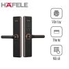 Hafele DL7600