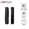 Hafele PP9000