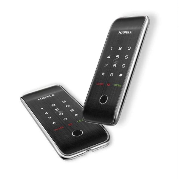 Hafele ER5100