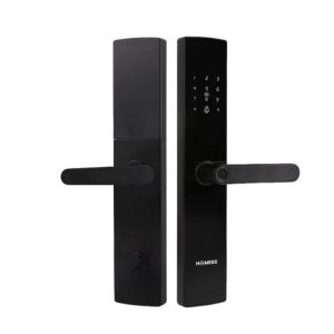 Khóa cửa thông minh  Homess HM-01