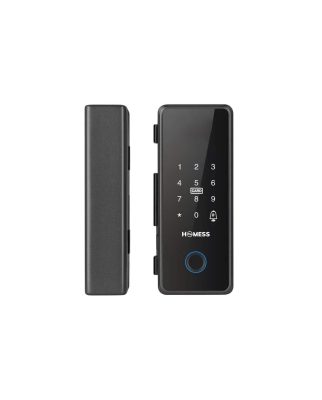 Khóa cửa thông minh Homess GL-105